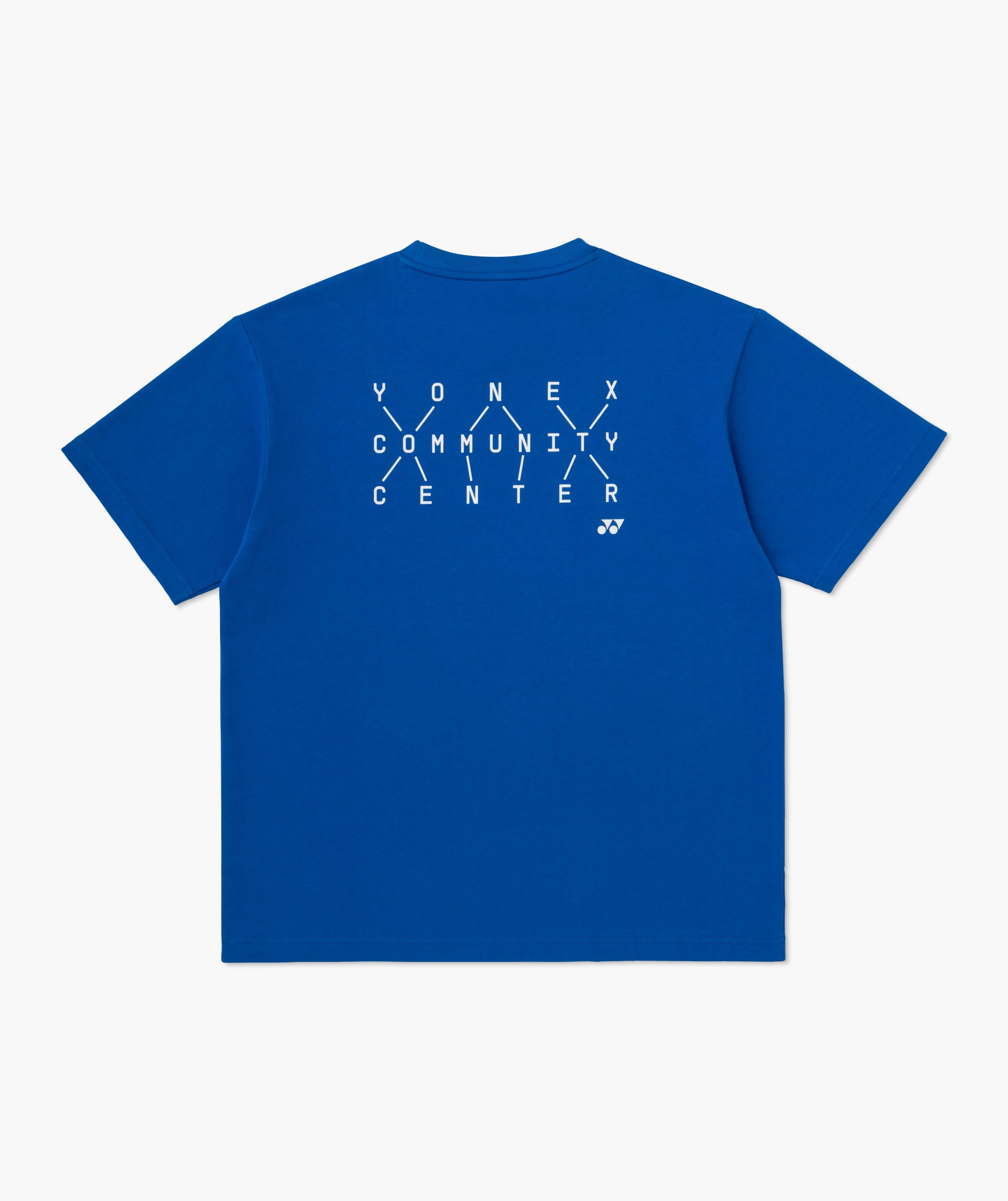 Men's Tops