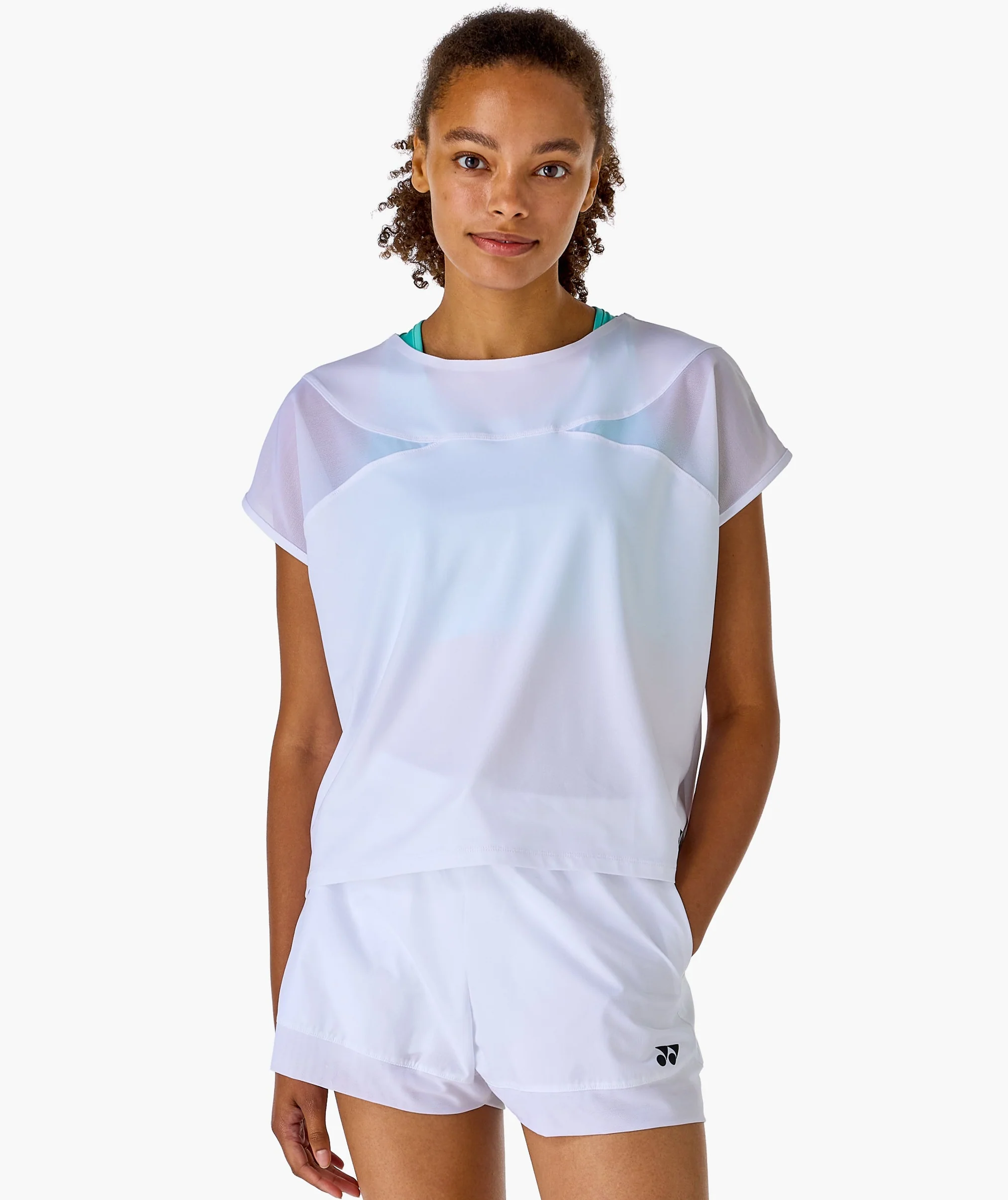 Women's Tops